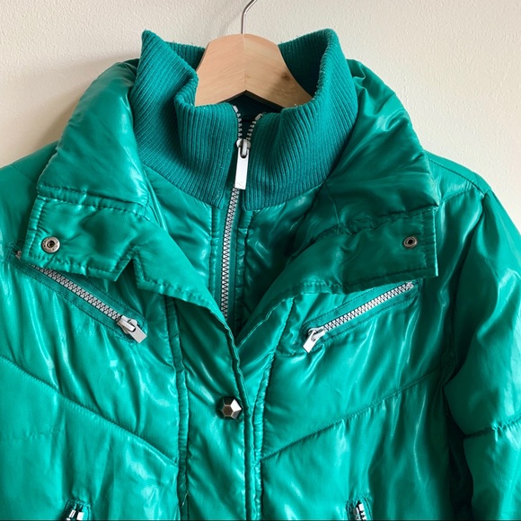 Jacket - Picture 2 of 3